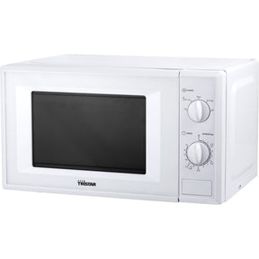 Tristar Microwave MW-22706