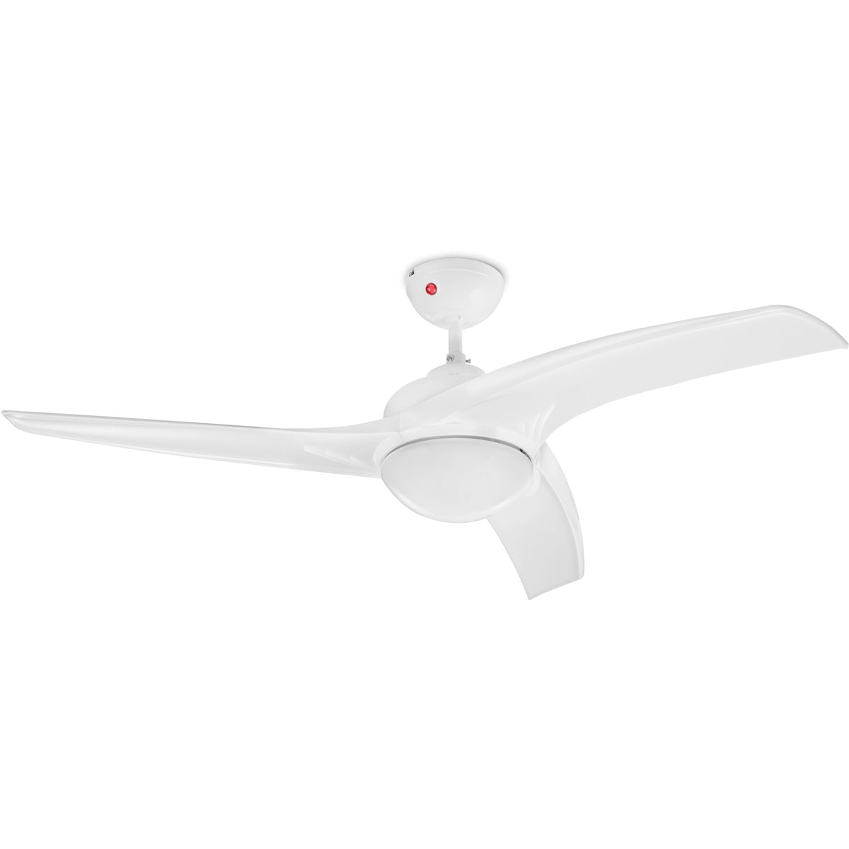 Tristar Ve-5817 Wentylator sufitowy
