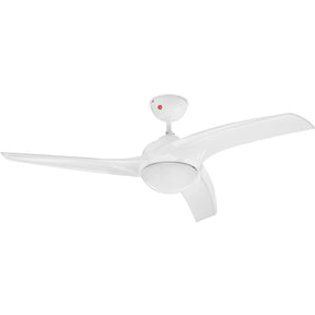 Tristar Ve-5817 Wentylator sufitowy