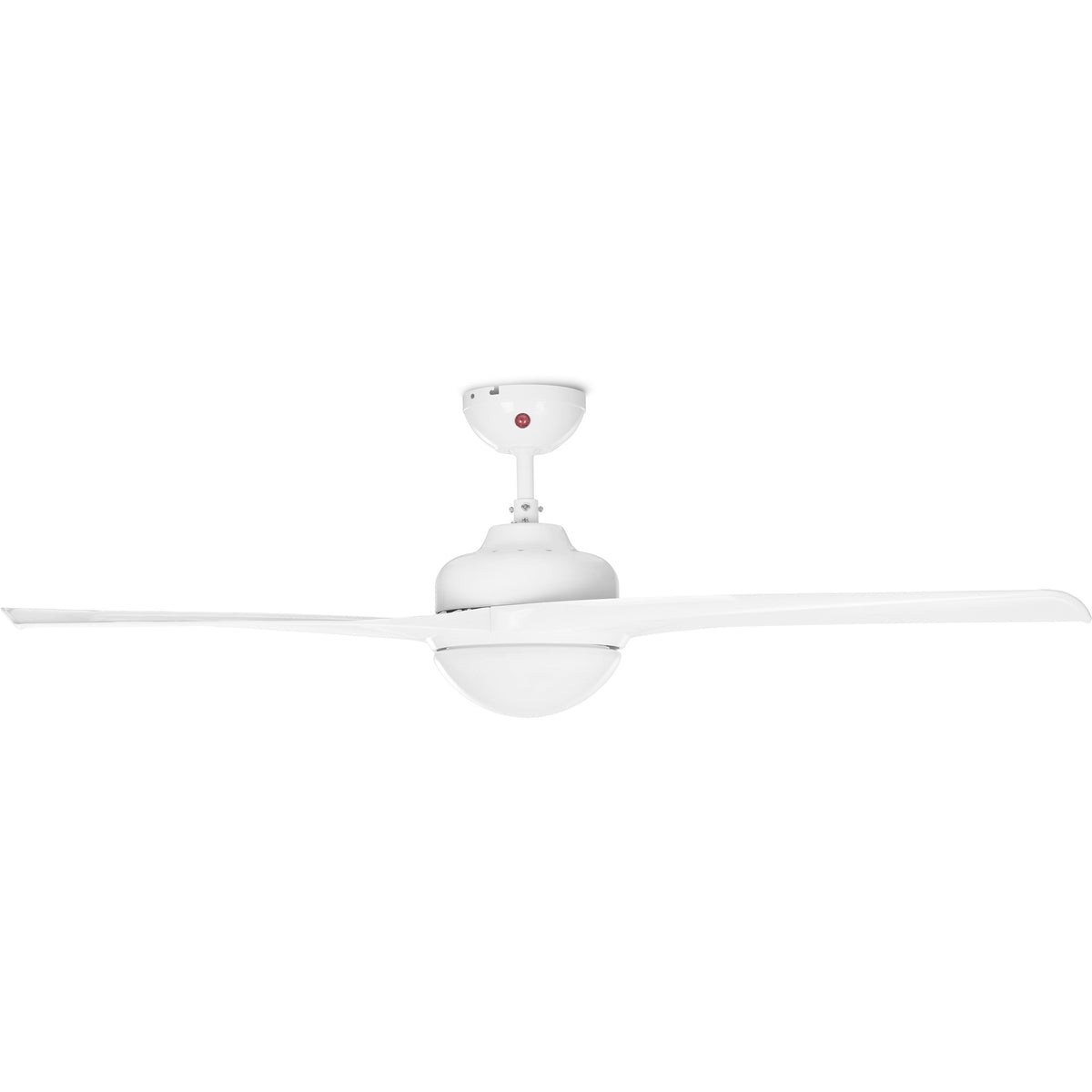 Tristar Ve-5817 Wentylator sufitowy