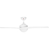 Tristar Ve-5817 Wentylator sufitowy