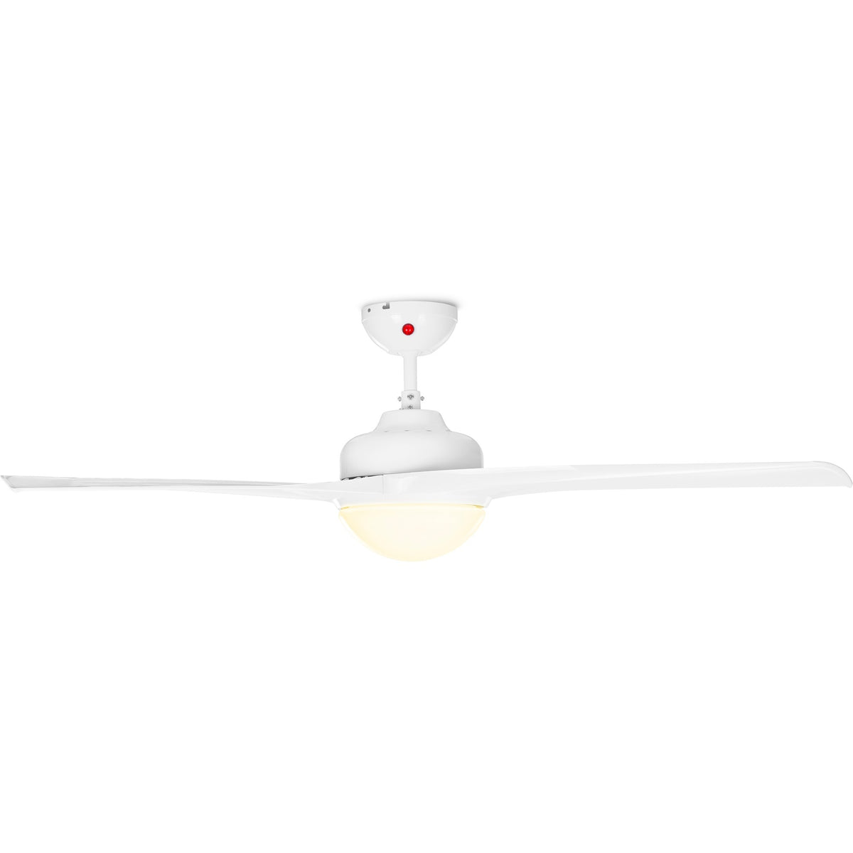 Tristar Ve-5817 Wentylator sufitowy
