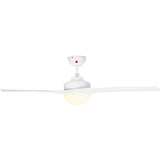Tristar Ve-5817 Wentylator sufitowy