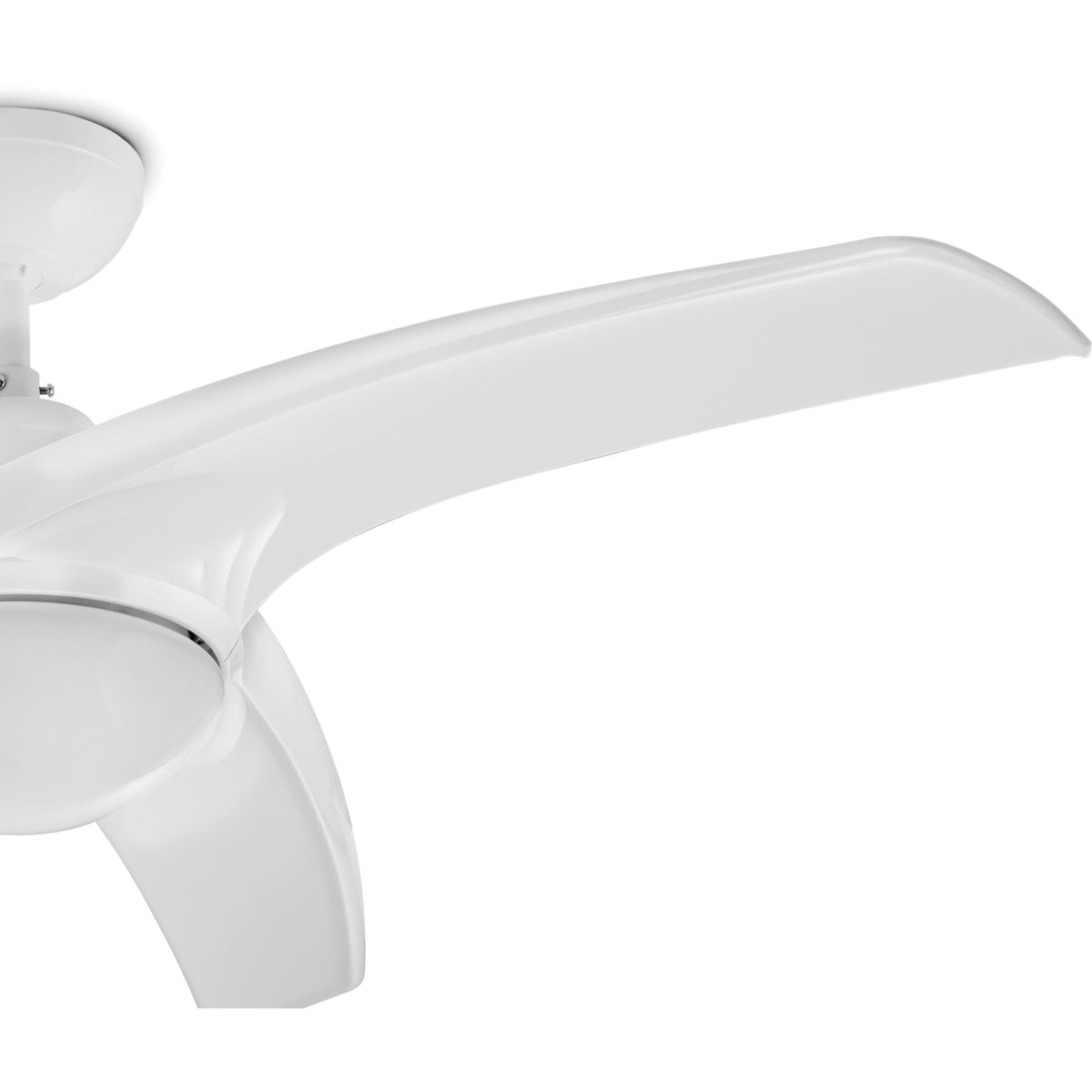 Tristar Ve-5817 Wentylator sufitowy