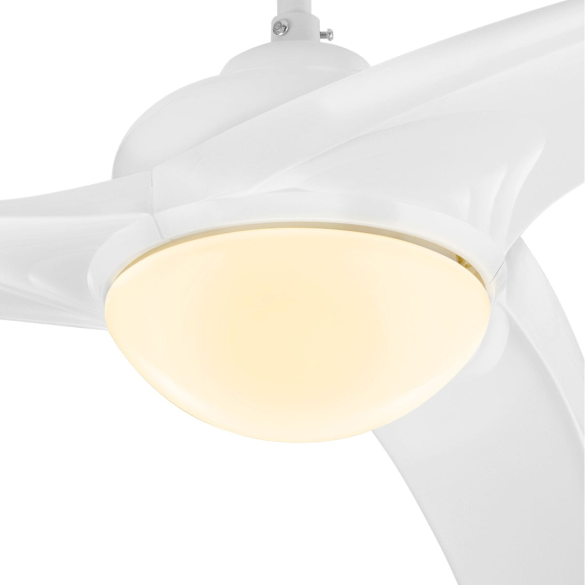 Tristar Ve-5817 Wentylator sufitowy
