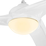 Tristar Ve-5817 Wentylator sufitowy