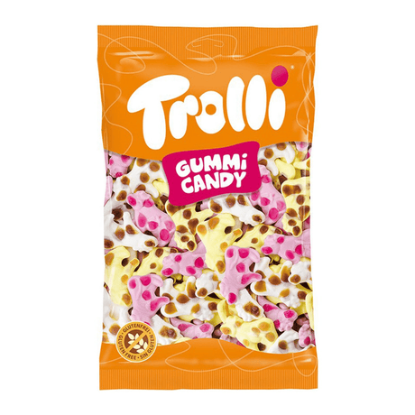 Krowy Trolli (1kg)