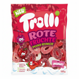 Minitorebka Trolli z czerwonymi owocami (15x 200g)