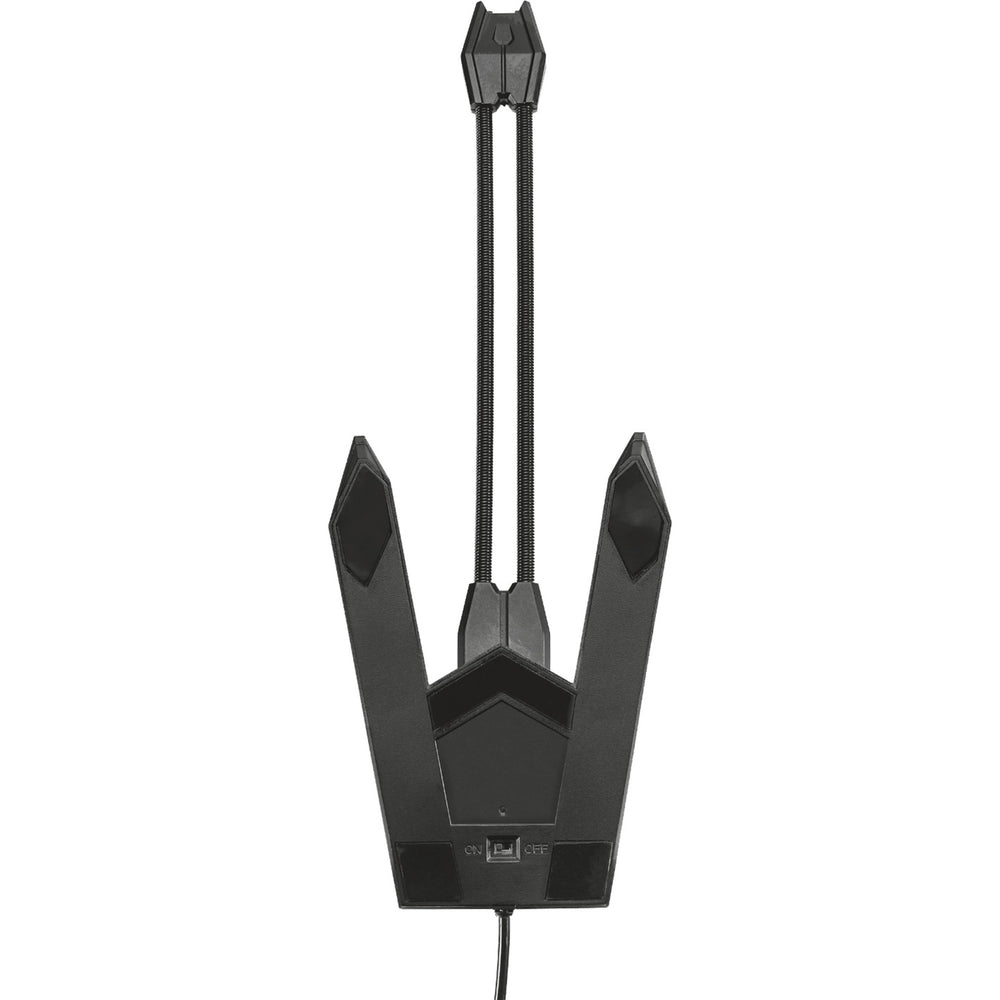 Zaufaj mikrofon USB 210 USB