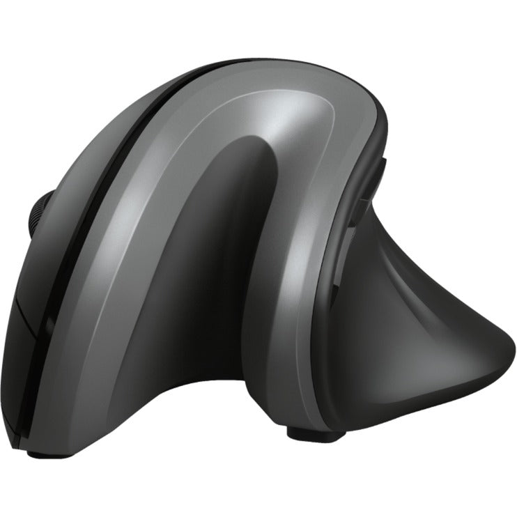 Zaufaj ergonomiczna mysz ergonomiczna Verro Verro