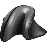 Zaufaj ergonomiczna mysz ergonomiczna Verro Verro