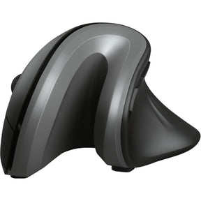 Zaufaj ergonomiczna mysz ergonomiczna Verro Verro