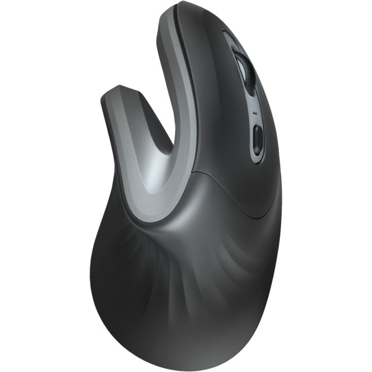 Zaufaj ergonomiczna mysz ergonomiczna Verro Verro
