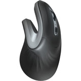 Zaufaj ergonomiczna mysz ergonomiczna Verro Verro