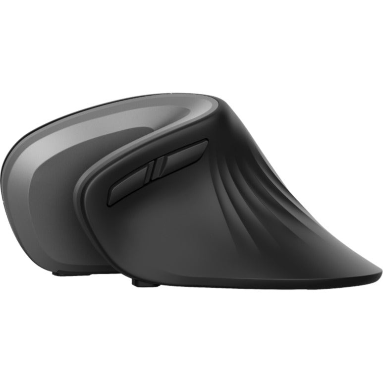 Zaufaj ergonomiczna mysz ergonomiczna Verro Verro