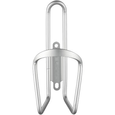 UNIon Bidone Holder WBC-10 Silver na mapie