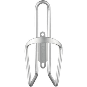 UNIon Bidone Holder WBC-10 Silver na mapie
