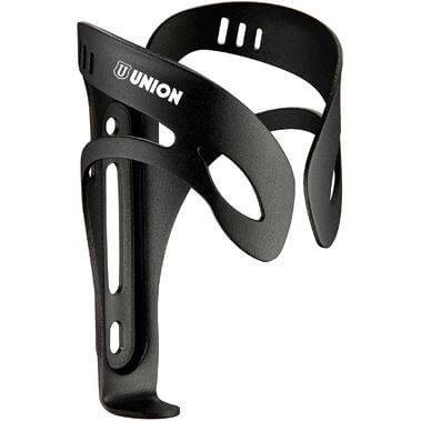 Koszyk na bidon Union wbc-25 czarny