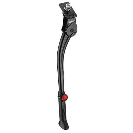 Stoisko Unii 24 28 czarne