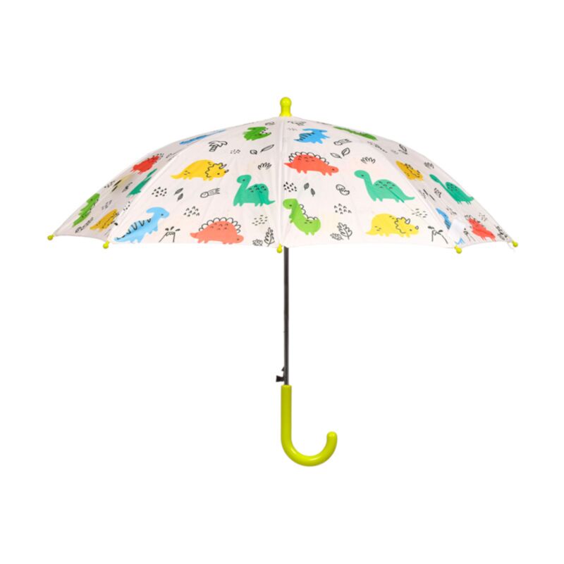 Parasol dziecięcy Dinosauria jr