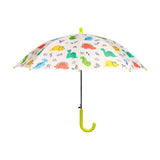 Parasol dziecięcy Dinosauria jr
