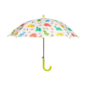 Parasol dziecięcy Dinosauria jr
