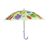 Parasol dziecięcy Foodiemals