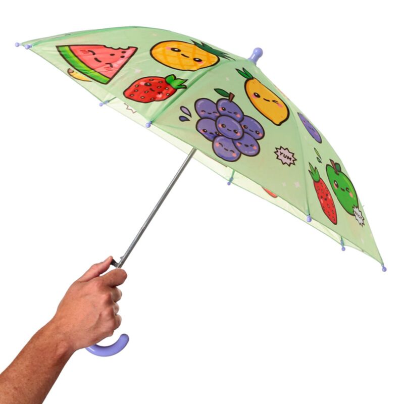 Parasol dziecięcy Foodiemals