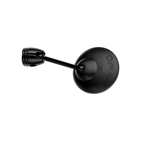 MURTO BICYCLE BUSCH Müller 901 Ø60 mm - z prętem o długości 6,5 cm