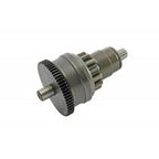 Chiny Bendix Agi 4t Django Fid KSB Orb Sco Gy6 V-Clic