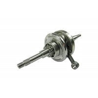 China Motor 4T GY6 CRANKSHERGE 16T