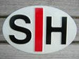 SH Board