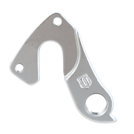Hak przerzutki Marwi Union gh-316 Conway, Stevens, BMC i inne.