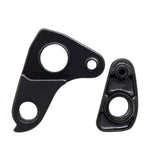 Hak przerzutki Marwi Union gh-317 Ghost, lapierre