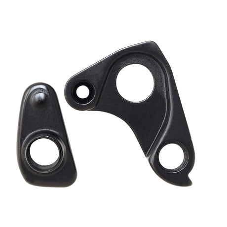 Hak przerzutki Marwi Union gh-317 Ghost, lapierre