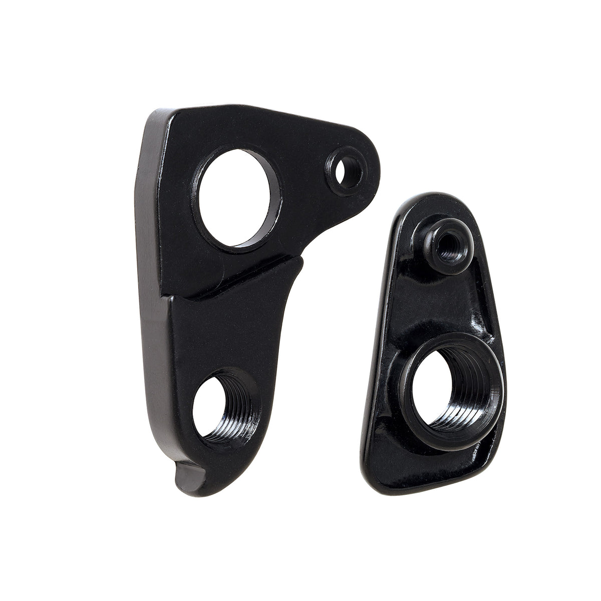 Hak przerzutki Marwi Union gh-317 Ghost, lapierre