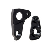 Hak przerzutki Marwi Union gh-317 Ghost, lapierre
