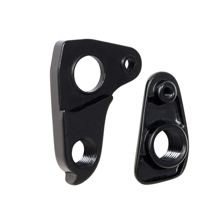 Hak przerzutki Marwi Union gh-317 Ghost, lapierre