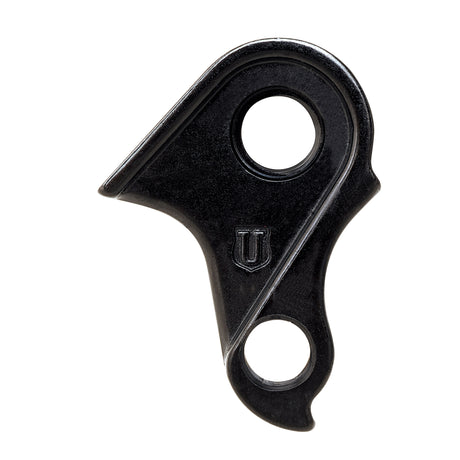W komplecie wieszaki przerzutek Union Schaltauge gh-319
