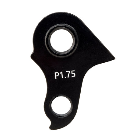 W komplecie wieszaki przerzutek Union Schaltauge gh-321