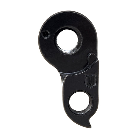 W komplecie wieszaki przerzutek Union Schaltauge gh-322