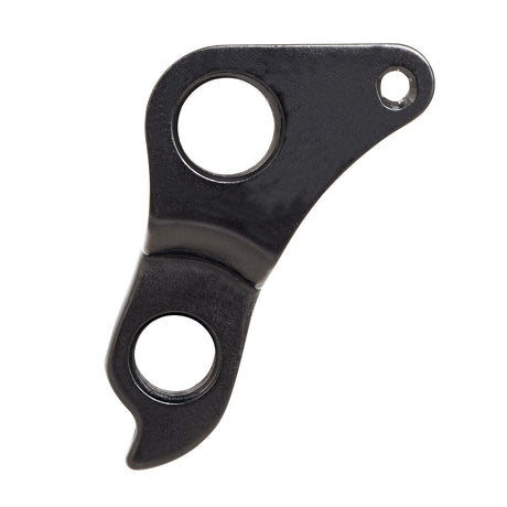 W komplecie wieszaki przerzutek Union Schaltauge gh-325