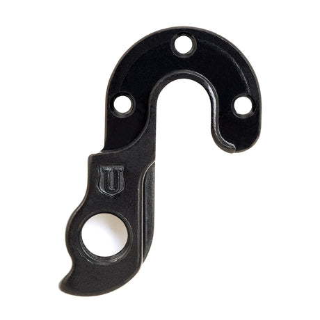 Hak przerzutki Marwi Union gh-326 canyon