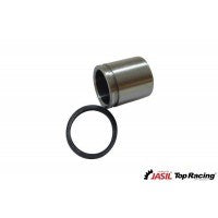Heng Tongue Brake Tłok tłok tłok 29x32 dla