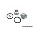 Grimeca Brake Claw Tłok tłok 30x21 z tyłu