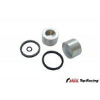 Grimeca Brake Claw Tłok tłok 30x21 z tyłu