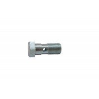 Heng Tongue Brake Bruce Bolt