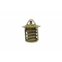 Minarelli termostat poziomy AM6