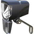 Union Reflight UN-4270E Spark 6-44V 50 luks czarny