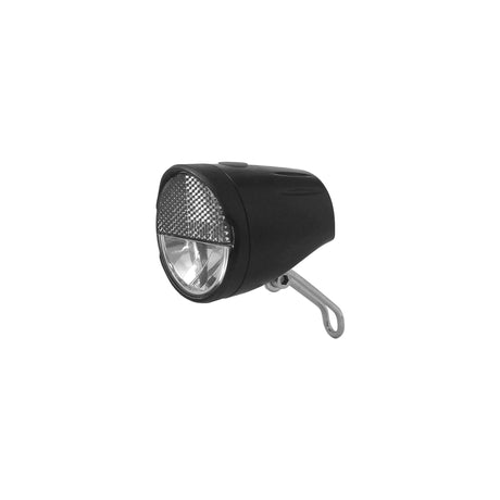 Union Reflight UN-4245 Venti Auto Battery 20 Lux